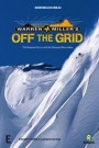 Warren Miller's Off The Grid